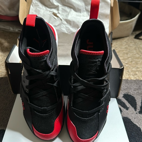 Jordan Other - Jordan’s NWOT